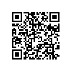 FGA-1B-310-CLAM27Z QRCode