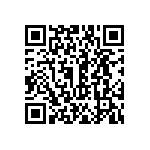 FGA-1B-310-CLAM31 QRCode