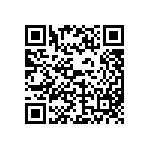 FGA-1B-314-CYCD72Z QRCode