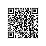 FGA-1K-302-CLAC65Z QRCode