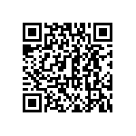 FGA-2B-316-CYCD92 QRCode