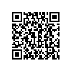 FGA-2K-310-CLAC70 QRCode