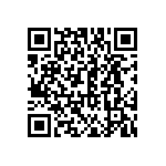 FGA-3B-316-CYCD82 QRCode