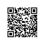 FGA-3K-330-CLAK15Z QRCode