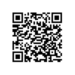 FGA-3K-330-CYCC95 QRCode