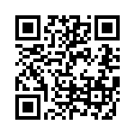 FGA30N60LSDTU QRCode