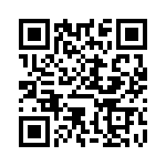 FGA30N65SMD QRCode