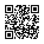 FGA4060ADF QRCode