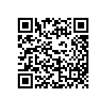 FGB-00-303-CLAD22Z QRCode