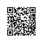 FGB-0B-304-YLAD52Z QRCode