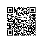 FGB-0B-305-CLAD31Z QRCode