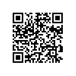 FGB-0B-305-CLAD56 QRCode