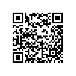 FGB-0B-307-CLAD52Z QRCode