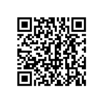 FGB-2B-319-CLAD52 QRCode