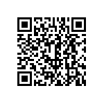 FGB-2B-319-CLAD92Z QRCode