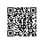 FGB-2B-319-CYCD72 QRCode