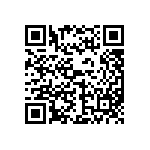 FGB-2B-319-CYCD72Z QRCode