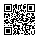 FGB5N60UNDF QRCode