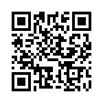 FGB7N60UNDF QRCode