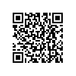 FGBS3040E1-F085 QRCode
