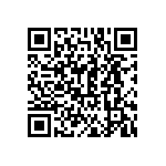 FGC-0B-304-CYCD56Z QRCode