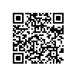 FGC-3B-304-CYCD10Z QRCode