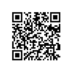 FGD-2B-306-CLAD99 QRCode