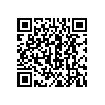 FGD-2K-310-CYCC70Z QRCode