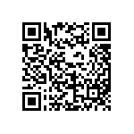 FGF-0B-303-CLAD42Z QRCode