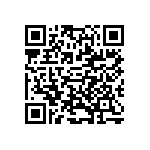 FGG-00-302-CLAD22 QRCode