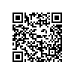 FGG-00-302-CLAD30Z QRCode