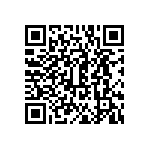 FGG-00-302-CYCD35Z QRCode