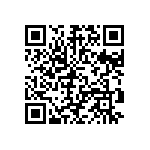 FGG-00-304-CYCD35 QRCode