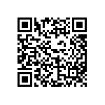 FGG-00-305-CLAD22Z QRCode