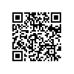 FGG-0B-302-CLAD31Z QRCode