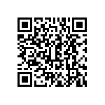 FGG-0B-302-CLAD35Z QRCode