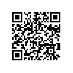 FGG-0B-302-CLAZ QRCode