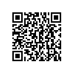 FGG-0B-303-CLAD42 QRCode