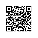 FGG-0B-303-CLAD52 QRCode