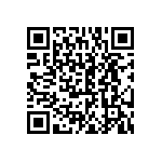 FGG-0B-303-CLAZZ QRCode