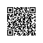 FGG-0B-303-CYCD42 QRCode