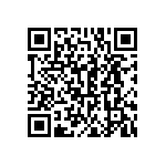 FGG-0B-303-CYCD42Z QRCode