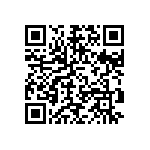 FGG-0B-303-CYCD52 QRCode