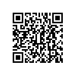 FGG-0B-303-KYCD35Z QRCode