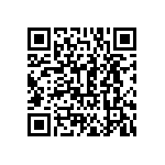 FGG-0B-304-CLAD52Z QRCode