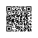 FGG-0B-304-CLAD56Z QRCode