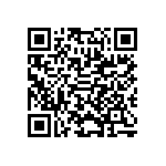 FGG-0B-304-CYCD31 QRCode