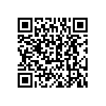 FGG-0B-304-CYCZZ QRCode