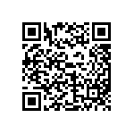 FGG-0B-304-KLAD35Z QRCode