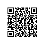 FGG-0B-305-CLAD56 QRCode